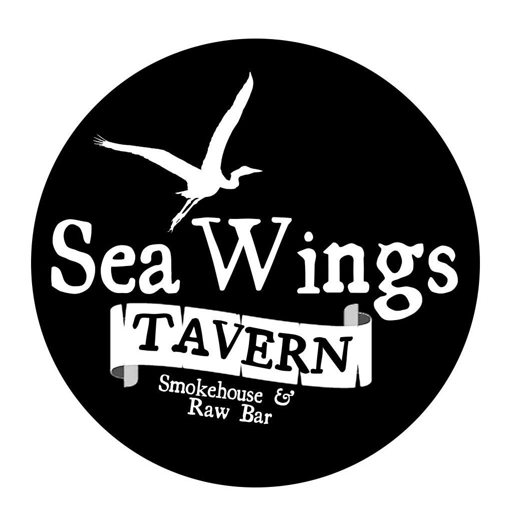 Sea Wings Tavern